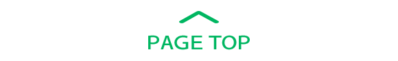 pagetop